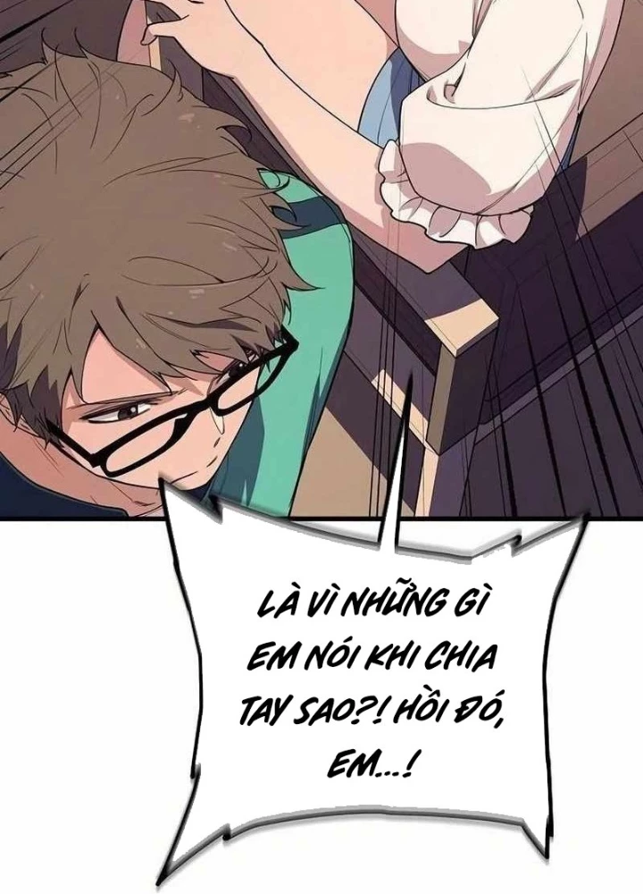 Khởi Đầu Với 13 Đặc Tính Ẩn Chapter 6 - 259