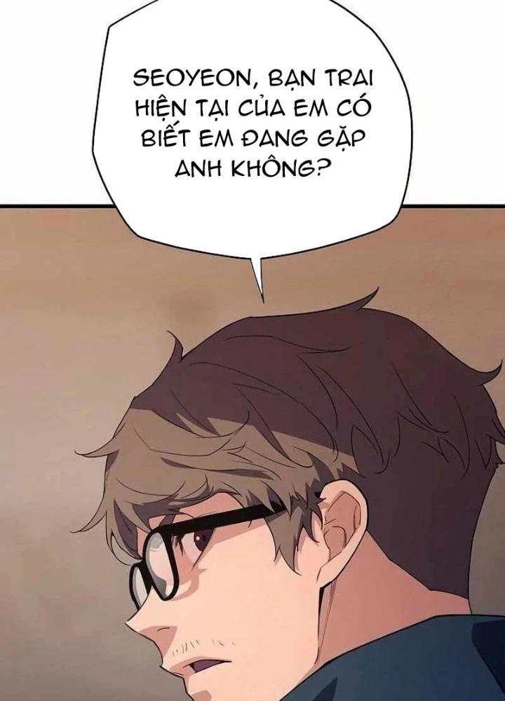 Khởi Đầu Với 13 Đặc Tính Ẩn Chapter 6 - 261