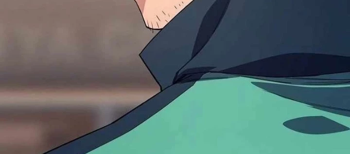 Khởi Đầu Với 13 Đặc Tính Ẩn Chapter 6 - 262