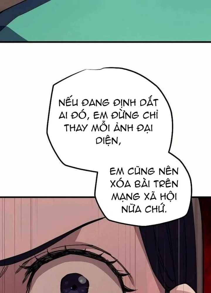 Khởi Đầu Với 13 Đặc Tính Ẩn Chapter 6 - 263