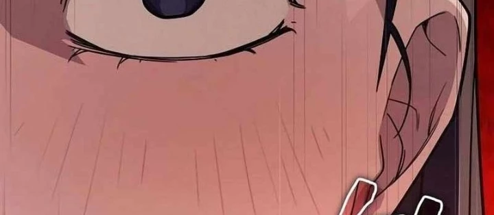 Khởi Đầu Với 13 Đặc Tính Ẩn Chapter 6 - 264