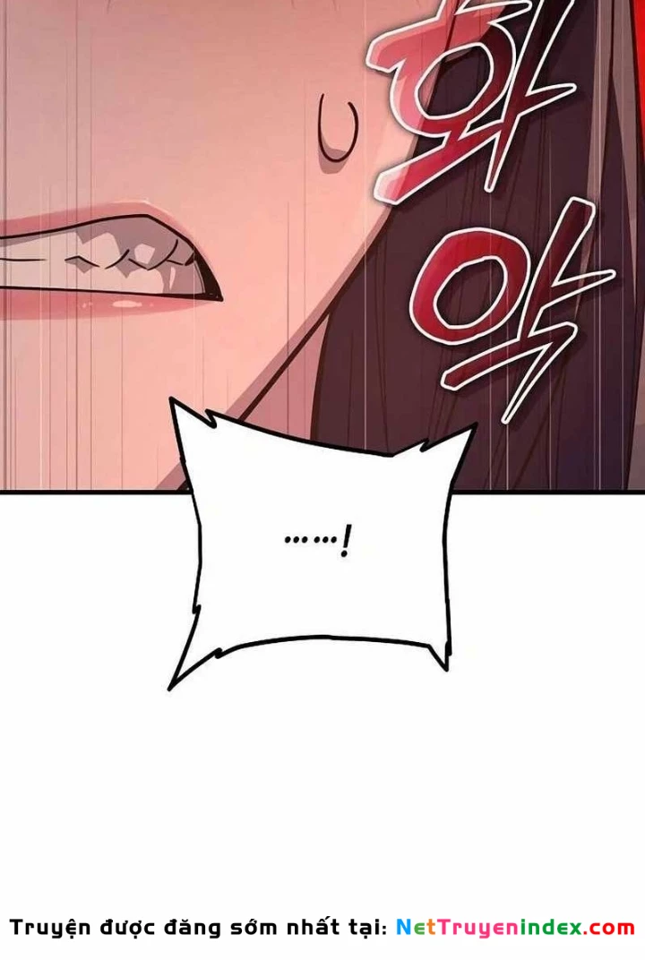 Khởi Đầu Với 13 Đặc Tính Ẩn Chapter 6 - 265