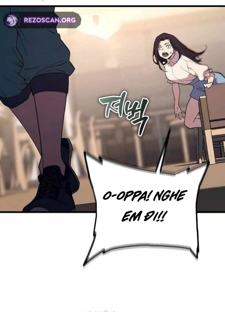 Khởi Đầu Với 13 Đặc Tính Ẩn Chapter 6 - 267