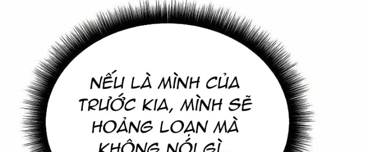 Khởi Đầu Với 13 Đặc Tính Ẩn Chapter 6 - 268