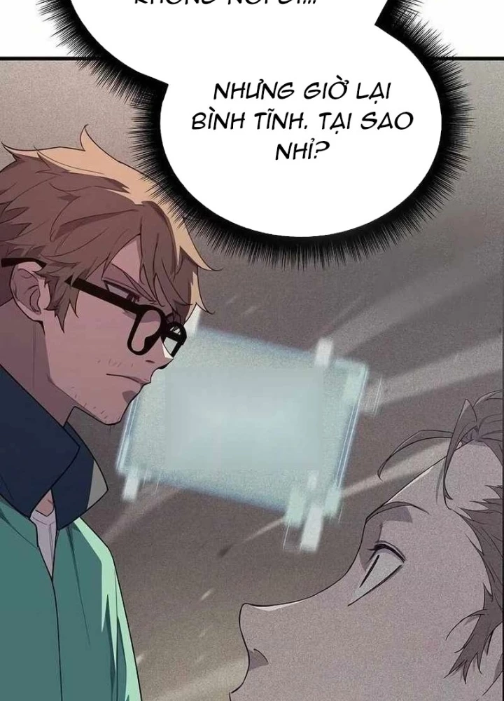 Khởi Đầu Với 13 Đặc Tính Ẩn Chapter 6 - 269