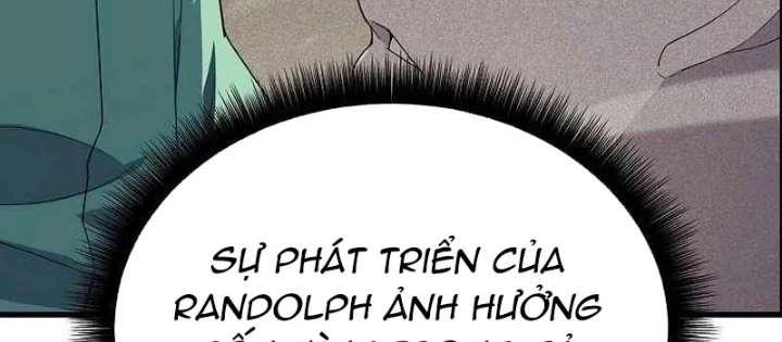 Khởi Đầu Với 13 Đặc Tính Ẩn Chapter 6 - 270