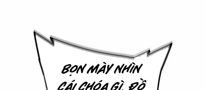 Khởi Đầu Với 13 Đặc Tính Ẩn Chapter 6 - 274