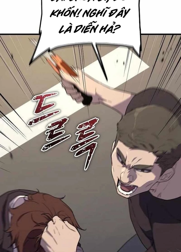 Khởi Đầu Với 13 Đặc Tính Ẩn Chapter 6 - 275