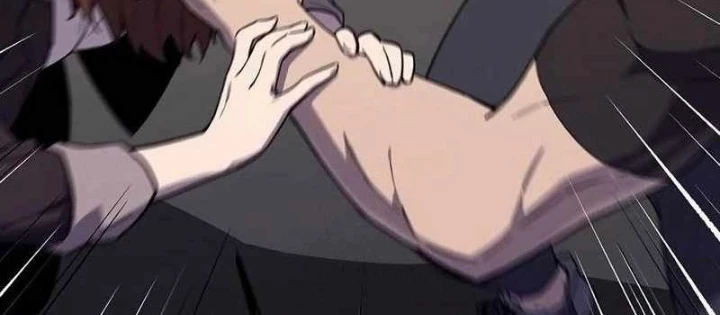 Khởi Đầu Với 13 Đặc Tính Ẩn Chapter 6 - 276