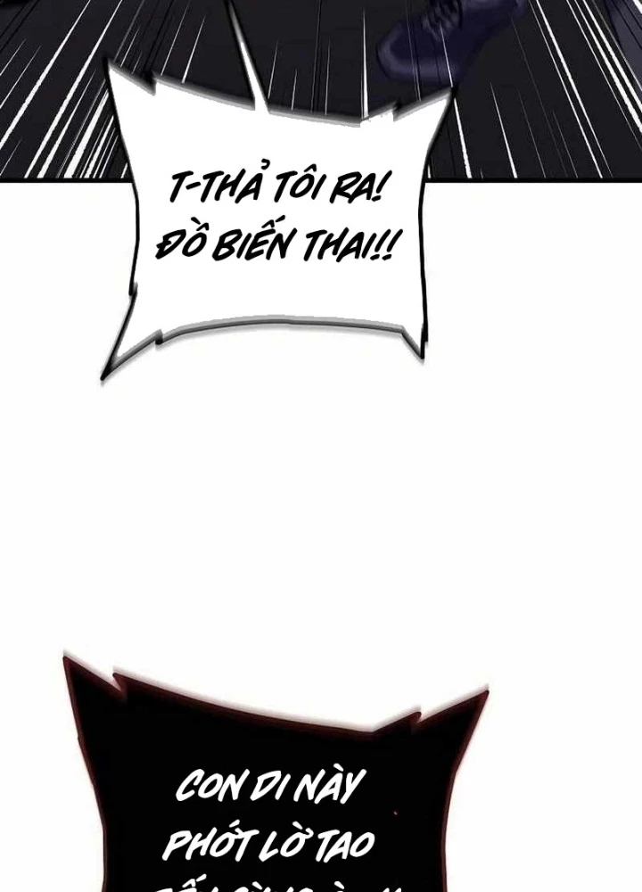 Khởi Đầu Với 13 Đặc Tính Ẩn Chapter 6 - 277