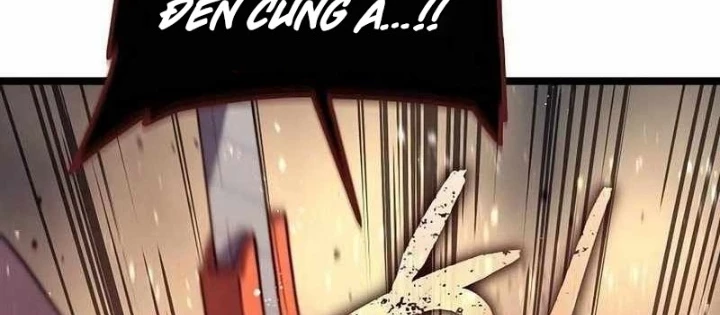 Khởi Đầu Với 13 Đặc Tính Ẩn Chapter 6 - 278