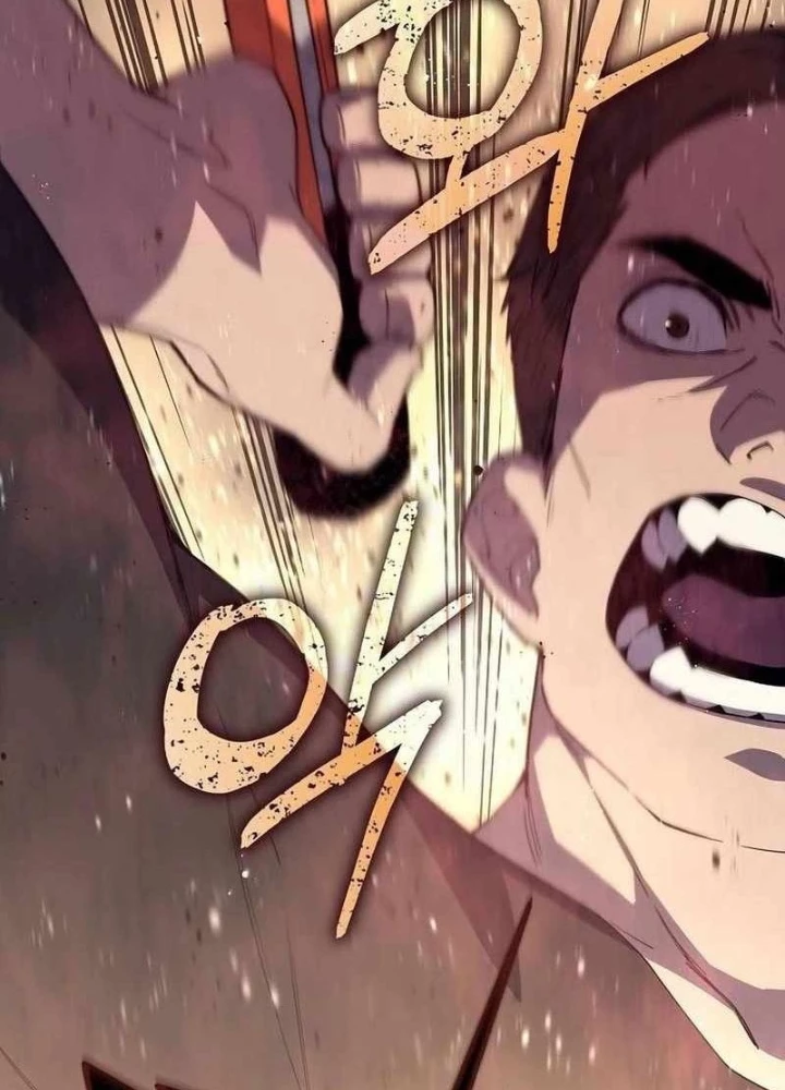 Khởi Đầu Với 13 Đặc Tính Ẩn Chapter 6 - 279