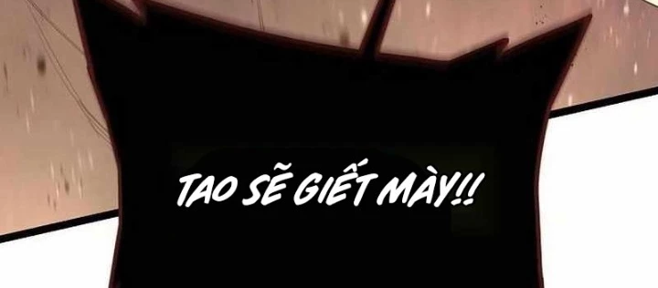 Khởi Đầu Với 13 Đặc Tính Ẩn Chapter 6 - 280