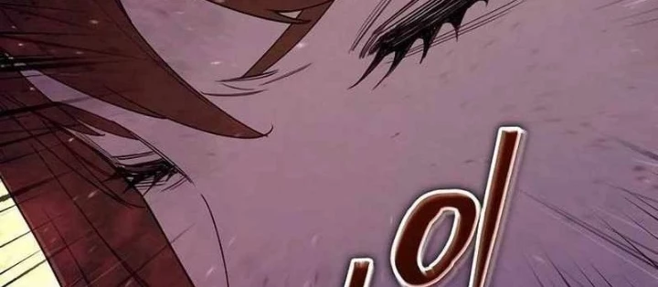 Khởi Đầu Với 13 Đặc Tính Ẩn Chapter 6 - 282