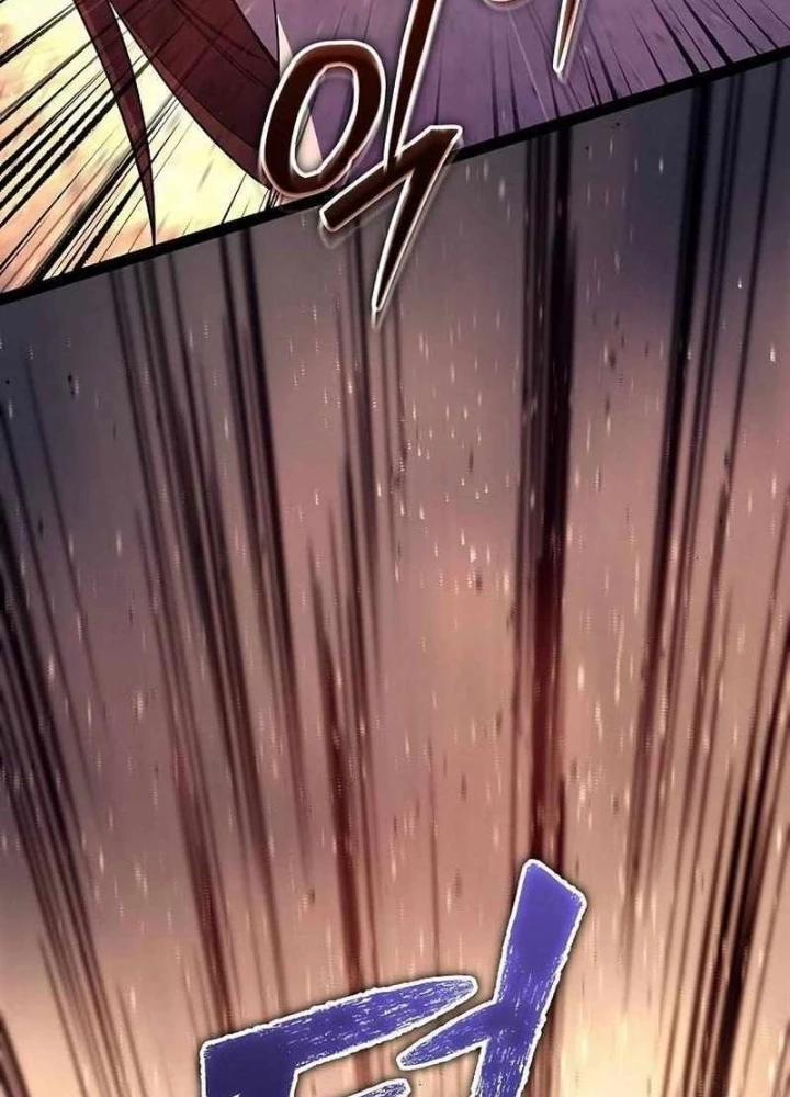 Khởi Đầu Với 13 Đặc Tính Ẩn Chapter 6 - 283