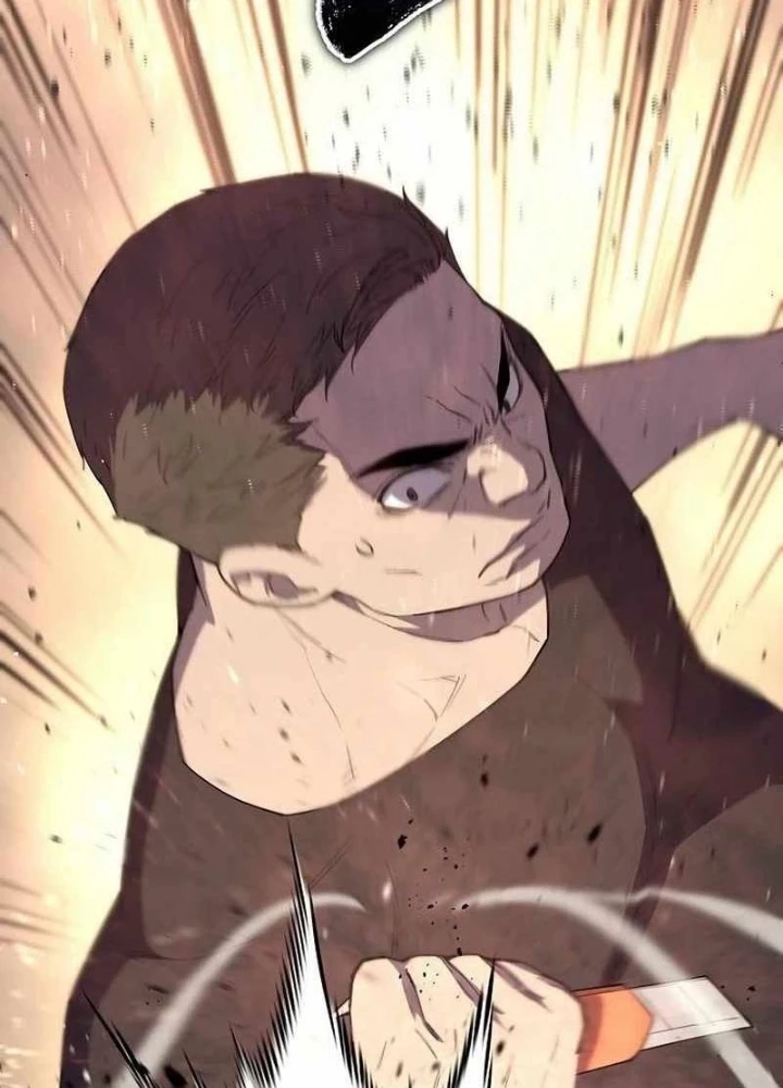 Khởi Đầu Với 13 Đặc Tính Ẩn Chapter 6 - 285