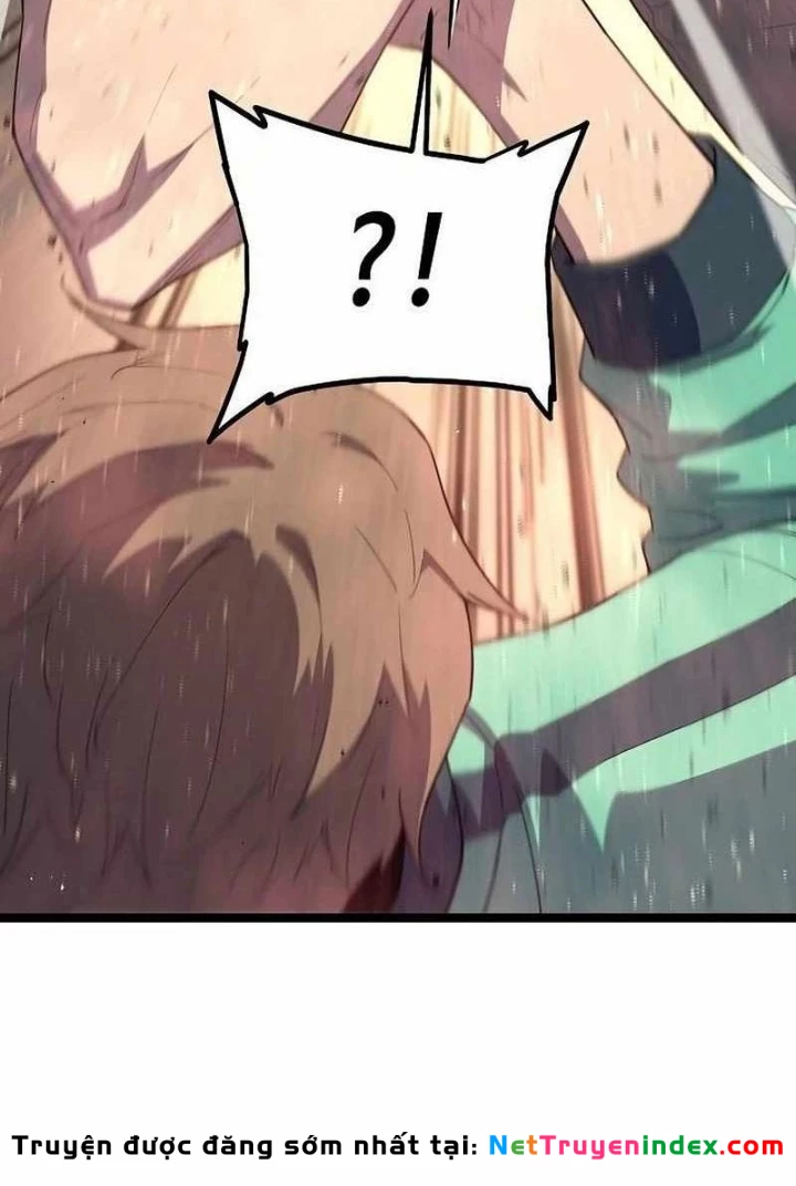 Khởi Đầu Với 13 Đặc Tính Ẩn Chapter 6 - 287