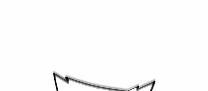 Khởi Đầu Với 13 Đặc Tính Ẩn Chapter 6 - 288