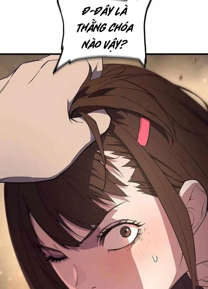 Khởi Đầu Với 13 Đặc Tính Ẩn Chapter 6 - 289