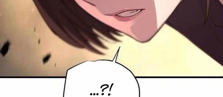 Khởi Đầu Với 13 Đặc Tính Ẩn Chapter 6 - 290