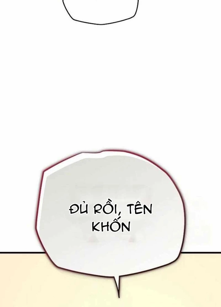 Khởi Đầu Với 13 Đặc Tính Ẩn Chapter 6 - 291