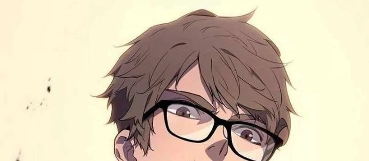 Khởi Đầu Với 13 Đặc Tính Ẩn Chapter 6 - 292