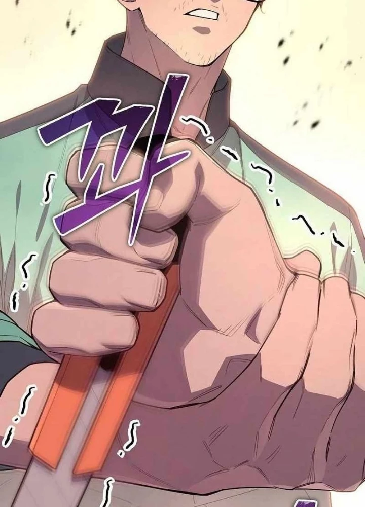 Khởi Đầu Với 13 Đặc Tính Ẩn Chapter 6 - 293