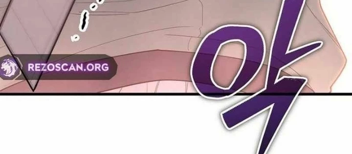 Khởi Đầu Với 13 Đặc Tính Ẩn Chapter 6 - 294