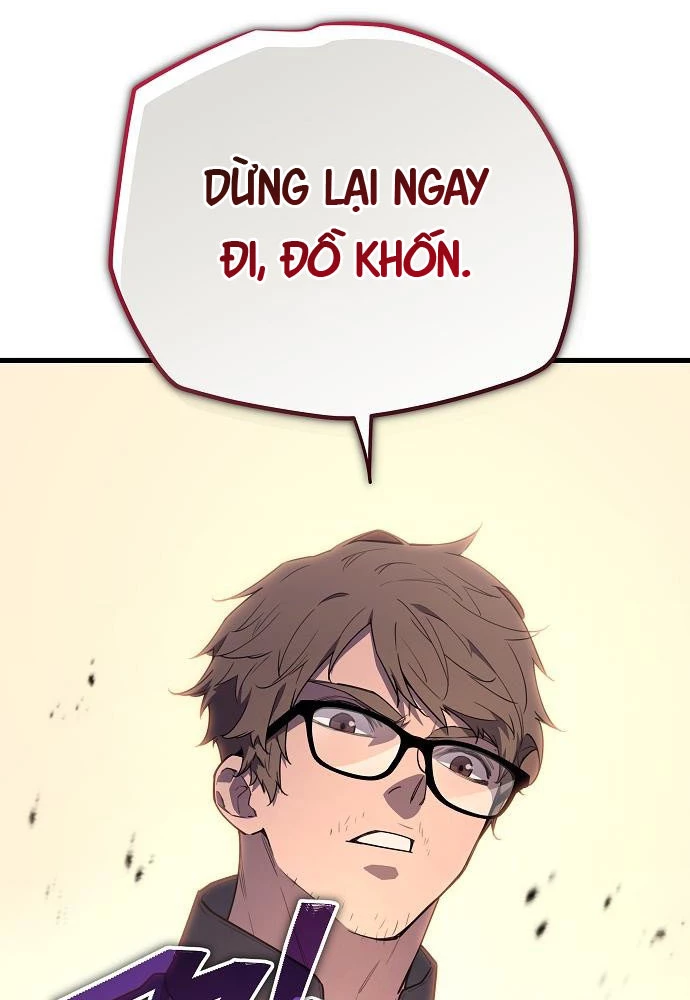 Khởi Đầu Với 13 Đặc Tính Ẩn Chapter 7 - 2