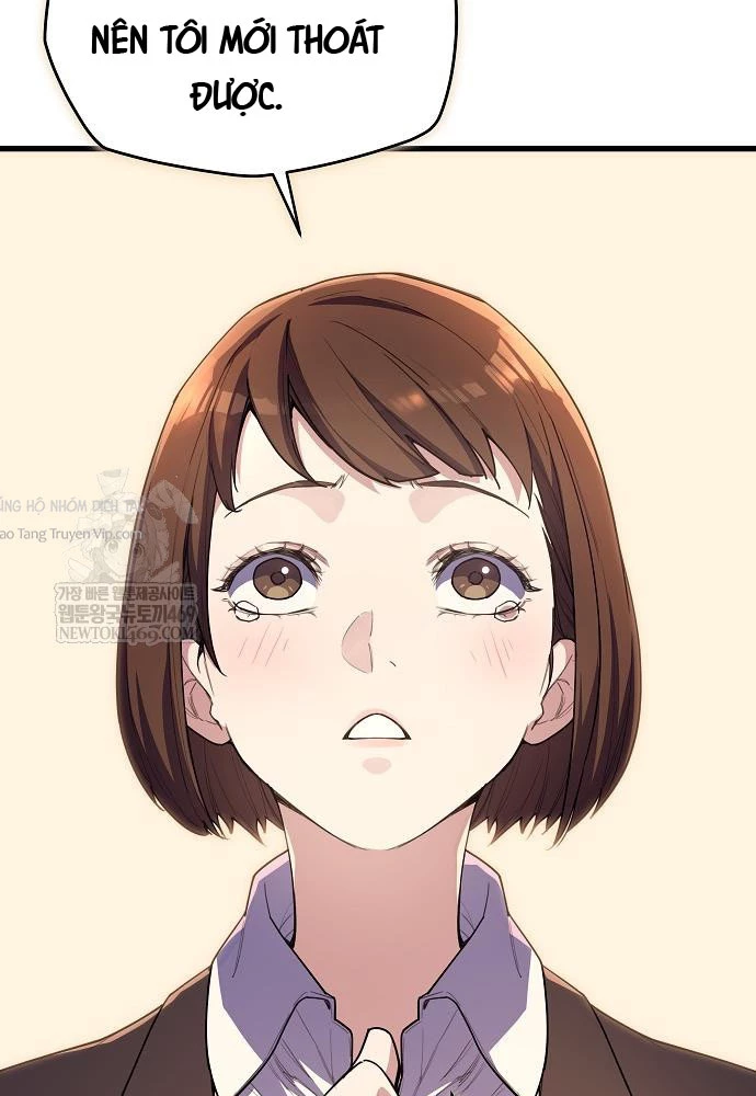 Khởi Đầu Với 13 Đặc Tính Ẩn Chapter 7 - 11