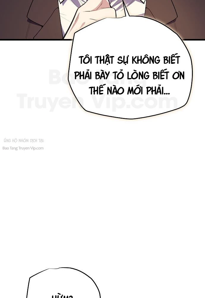 Khởi Đầu Với 13 Đặc Tính Ẩn Chapter 7 - 12