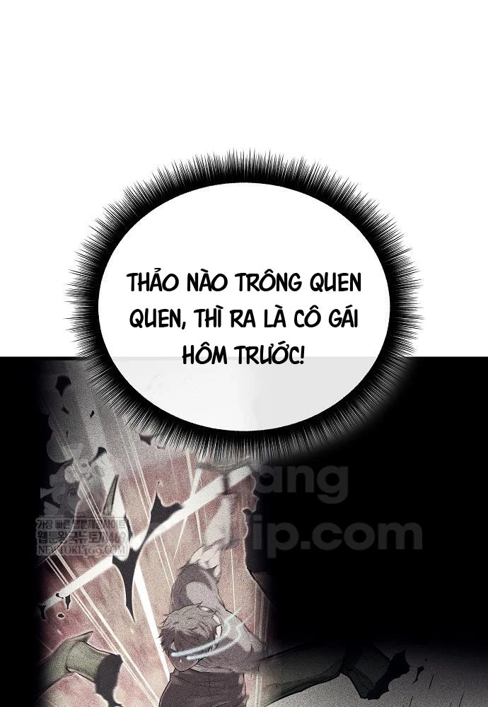 Khởi Đầu Với 13 Đặc Tính Ẩn Chapter 7 - 14