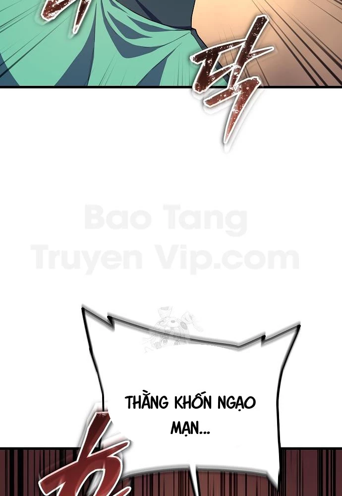 Khởi Đầu Với 13 Đặc Tính Ẩn Chapter 7 - 17