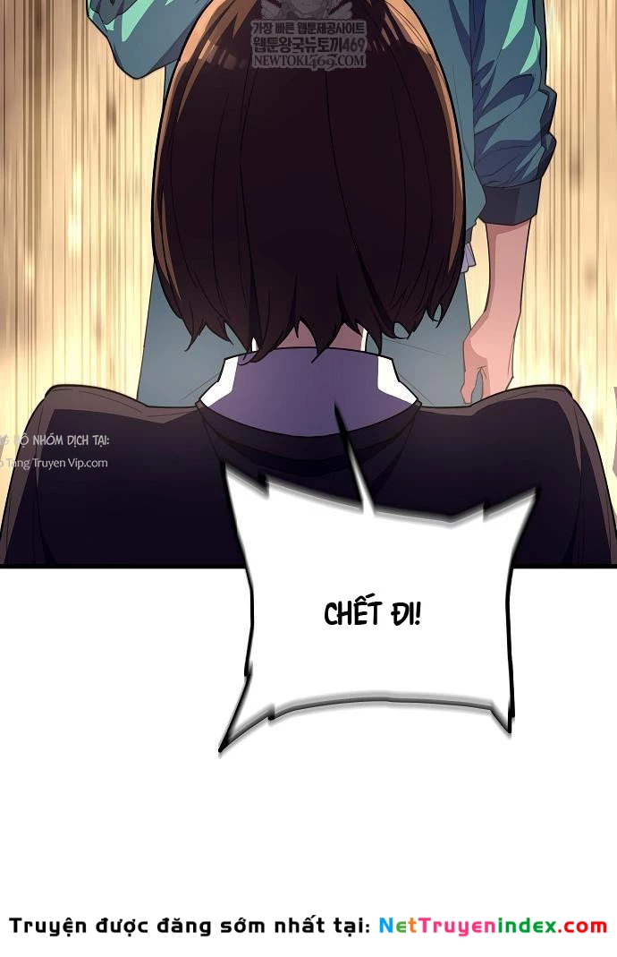 Khởi Đầu Với 13 Đặc Tính Ẩn Chapter 7 - 19