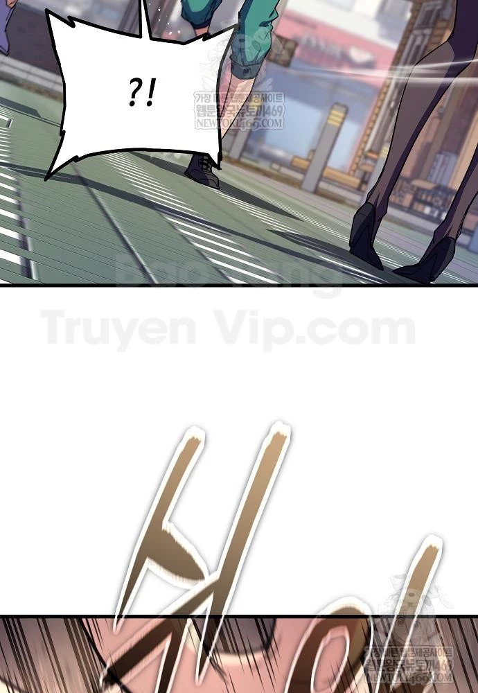 Khởi Đầu Với 13 Đặc Tính Ẩn Chapter 7 - 21