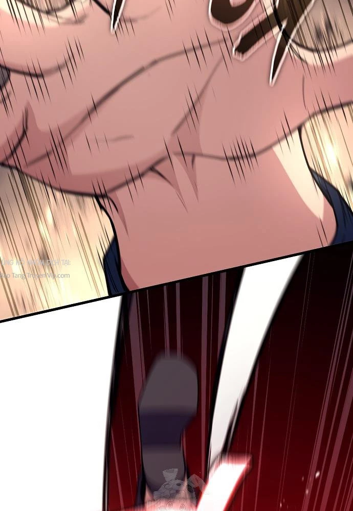 Khởi Đầu Với 13 Đặc Tính Ẩn Chapter 7 - 22