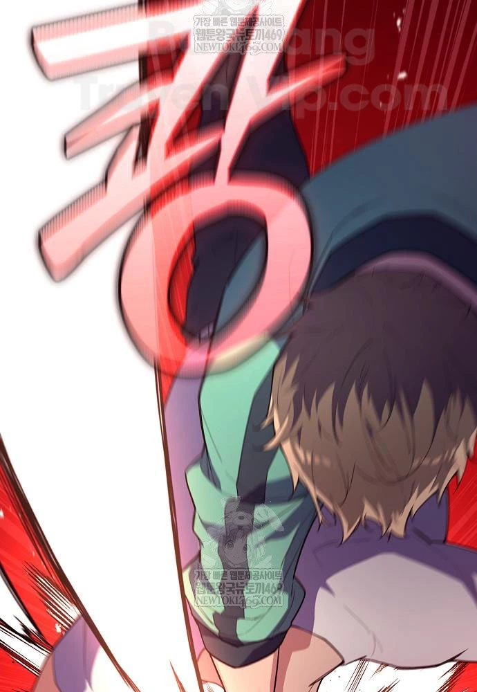 Khởi Đầu Với 13 Đặc Tính Ẩn Chapter 7 - 23