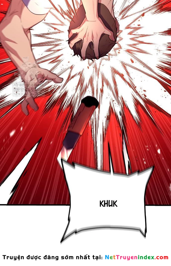 Khởi Đầu Với 13 Đặc Tính Ẩn Chapter 7 - 24