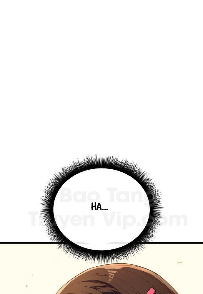 Khởi Đầu Với 13 Đặc Tính Ẩn Chapter 7 - 25