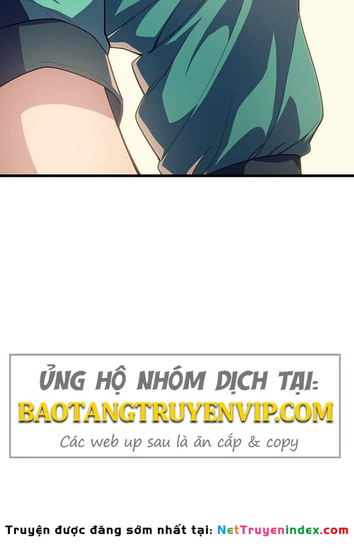 Khởi Đầu Với 13 Đặc Tính Ẩn Chapter 7 - 28