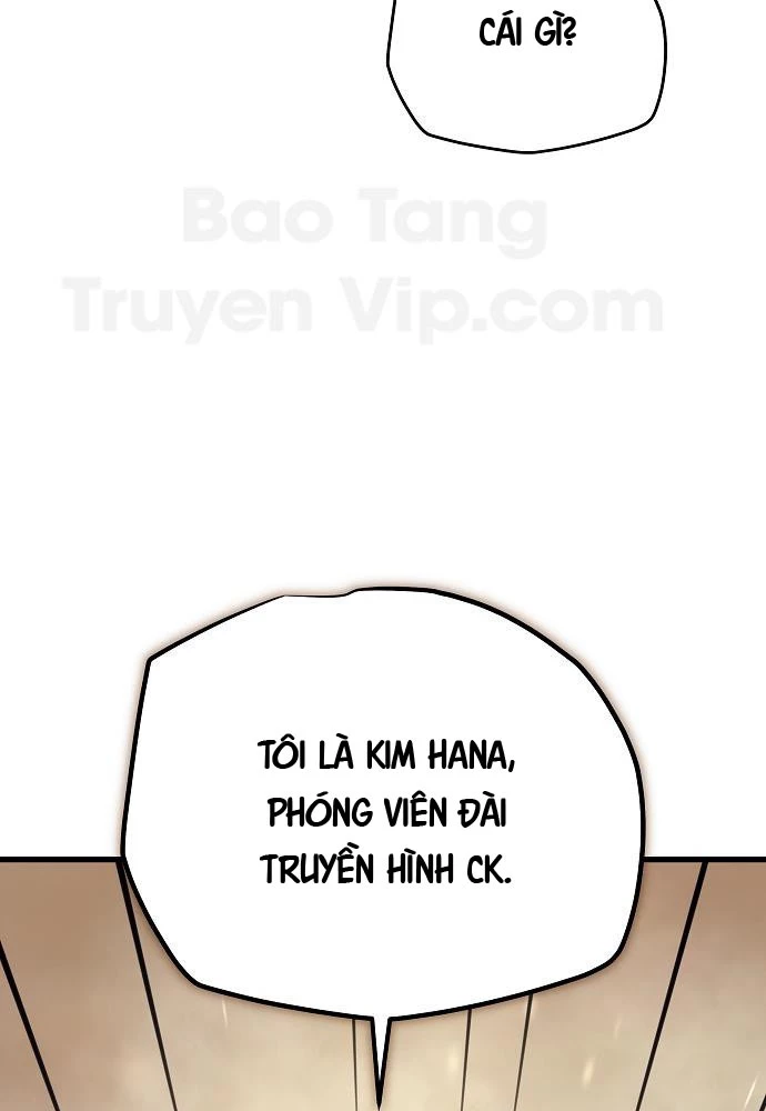 Khởi Đầu Với 13 Đặc Tính Ẩn Chapter 7 - 39