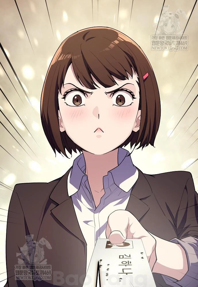 Khởi Đầu Với 13 Đặc Tính Ẩn Chapter 7 - 40