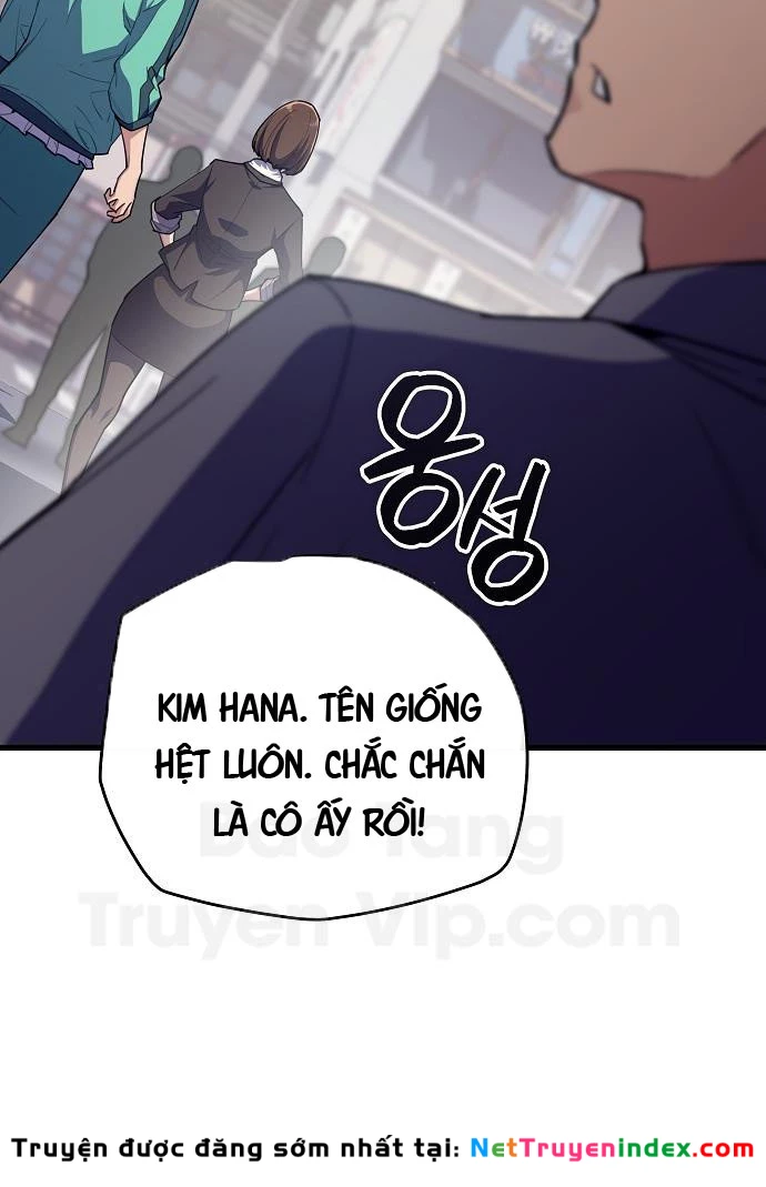 Khởi Đầu Với 13 Đặc Tính Ẩn Chapter 7 - 44