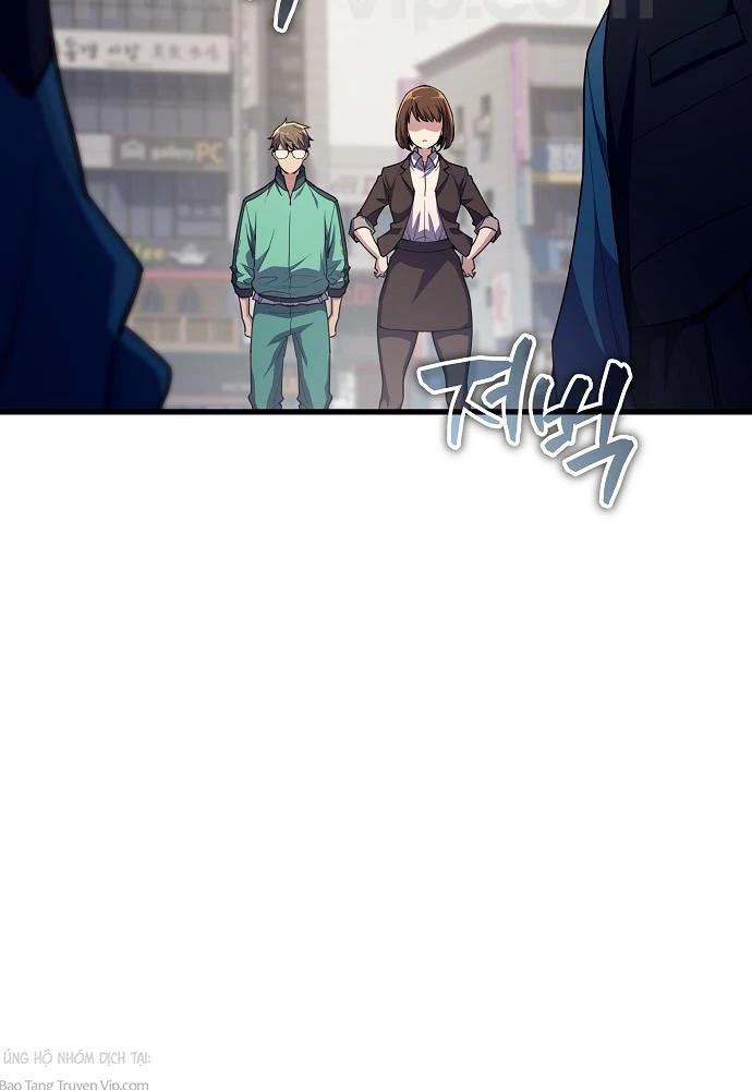 Khởi Đầu Với 13 Đặc Tính Ẩn Chapter 7 - 46