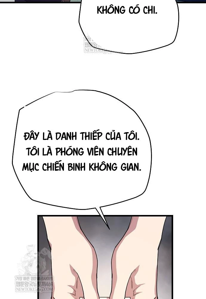 Khởi Đầu Với 13 Đặc Tính Ẩn Chapter 7 - 48