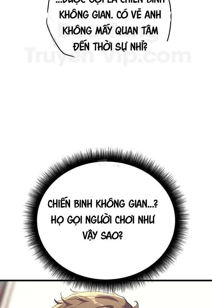 Khởi Đầu Với 13 Đặc Tính Ẩn Chapter 7 - 52