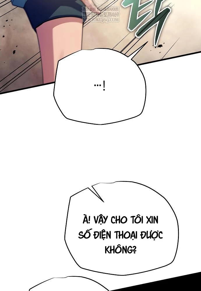 Khởi Đầu Với 13 Đặc Tính Ẩn Chapter 7 - 59