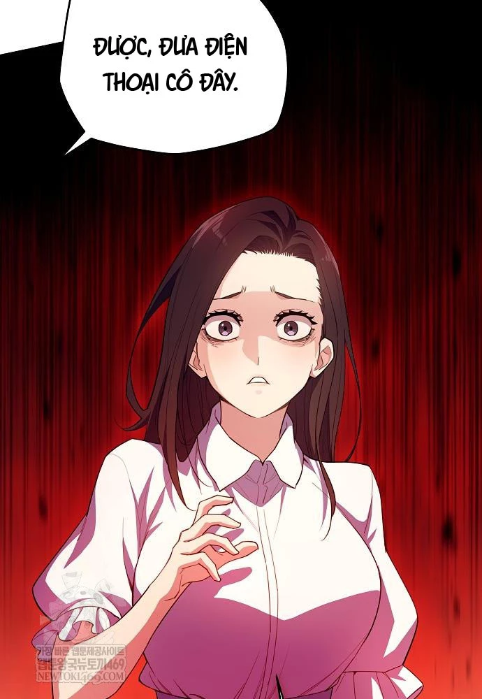 Khởi Đầu Với 13 Đặc Tính Ẩn Chapter 7 - 60