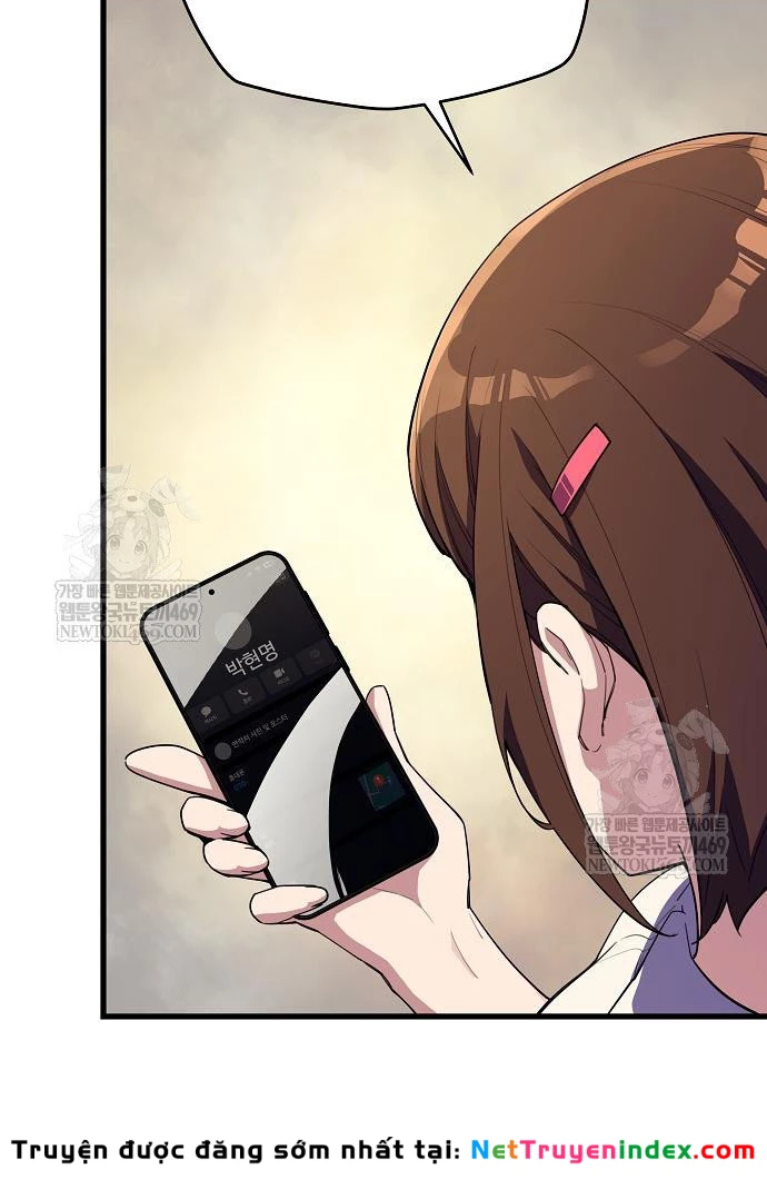 Khởi Đầu Với 13 Đặc Tính Ẩn Chapter 7 - 62