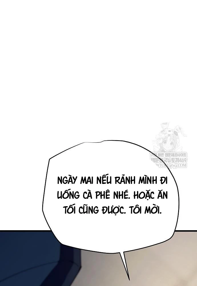 Khởi Đầu Với 13 Đặc Tính Ẩn Chapter 7 - 63